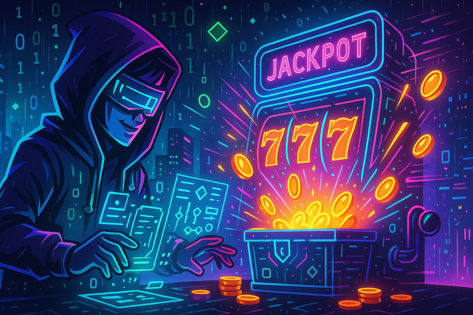 qq188