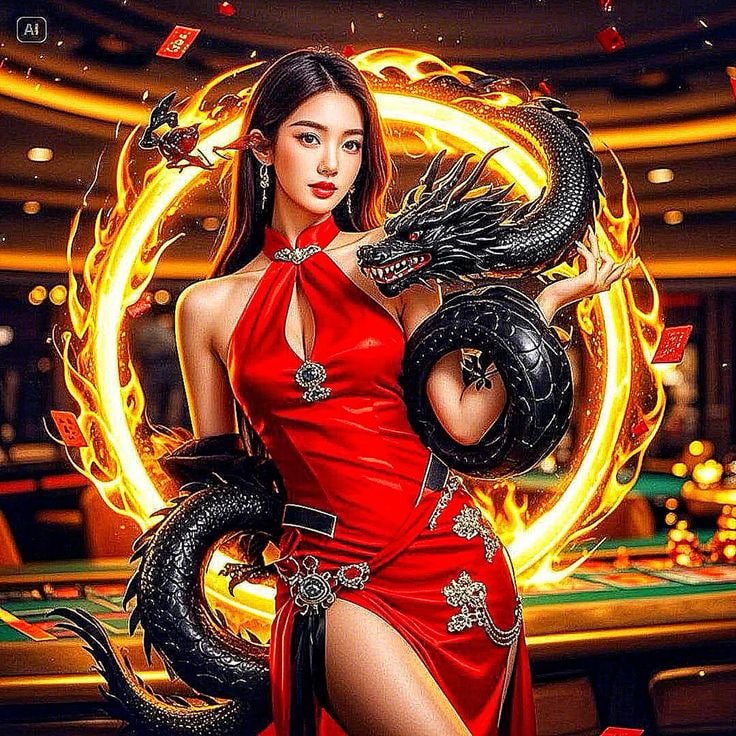 qq188