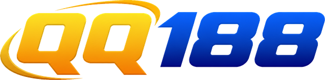 qq188 Logo